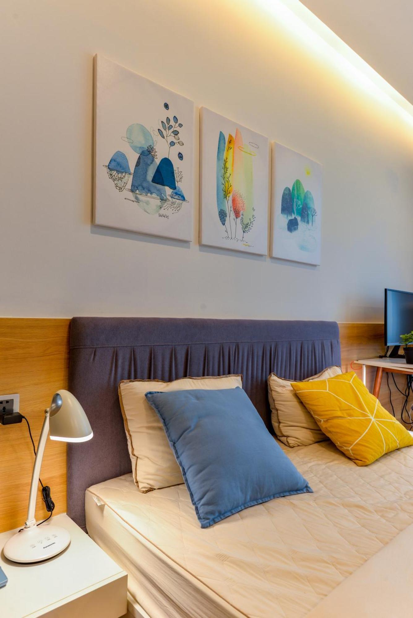 22Housing Vinhomes Metropolis Hotel & Apartment Hanoj Exteriér fotografie